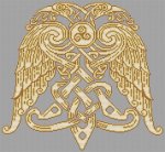 (image for) Odin's Spirit